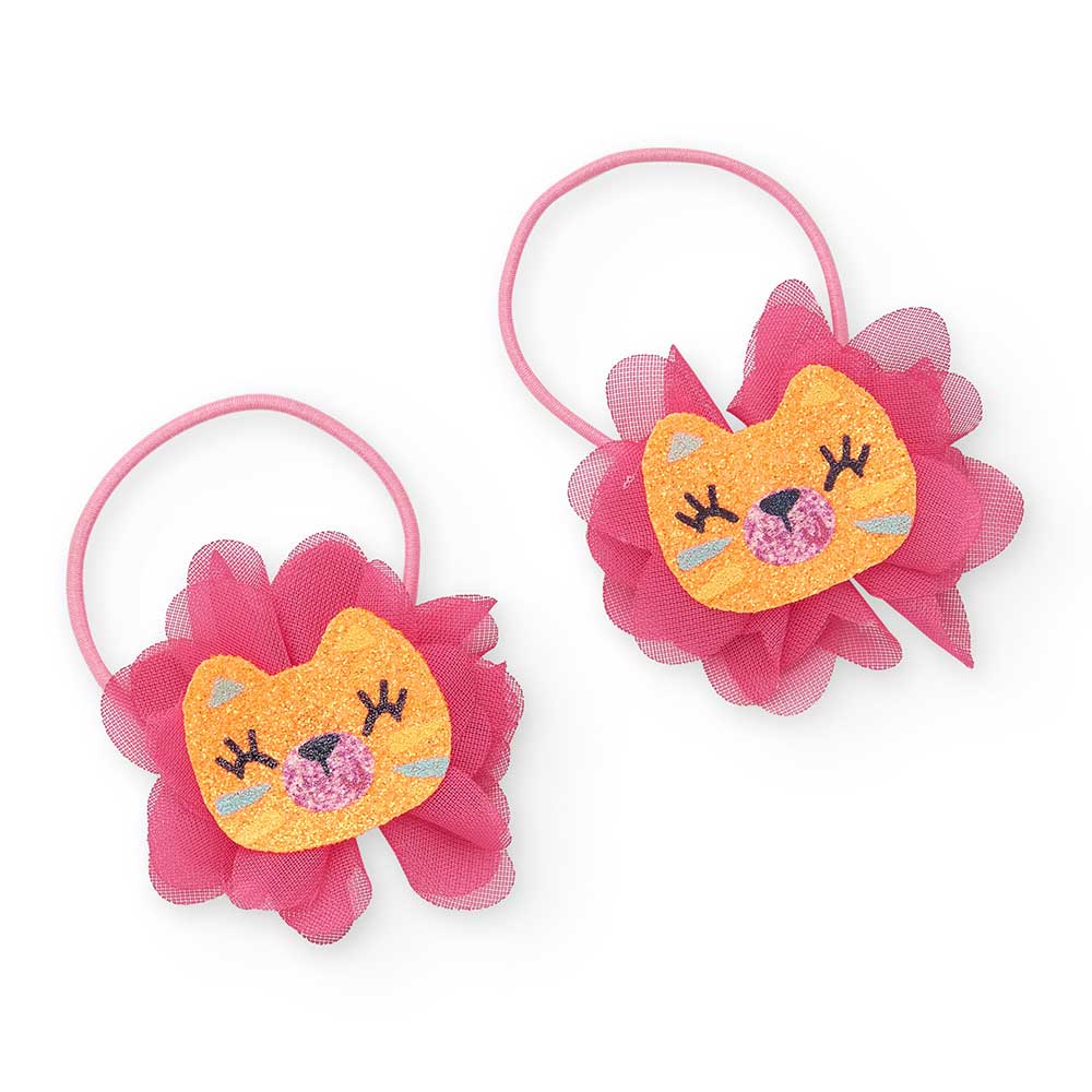 Fermacapelli della Linea Abbigliamento Bambina Tuc Tuc.
Composizione: Poliestere 90%, Plastica 10%.