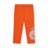 LEGGINGS JERSEY (NICE PRICE)
