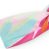 BANDEAU EN JERSEY