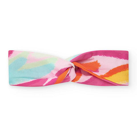JERSEY HEADBAND