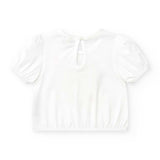 T-SHIRT JERSEY