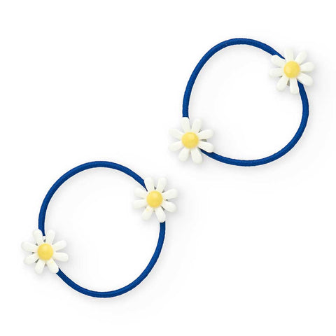 ÉLASTIQUE POUR CHEVEUX HEYBUDDIES