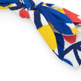 CERCHIETTO JERSEY