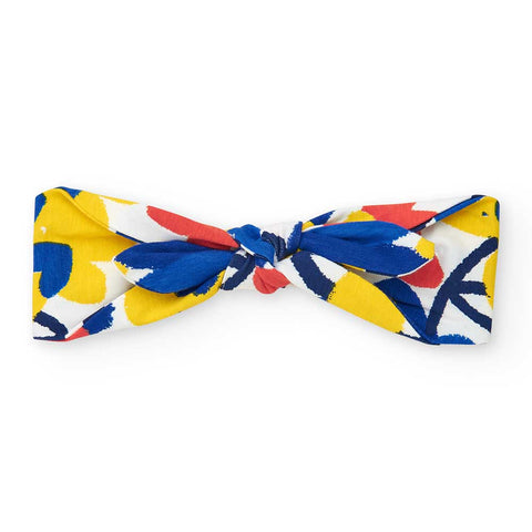 JERSEY HEADBAND