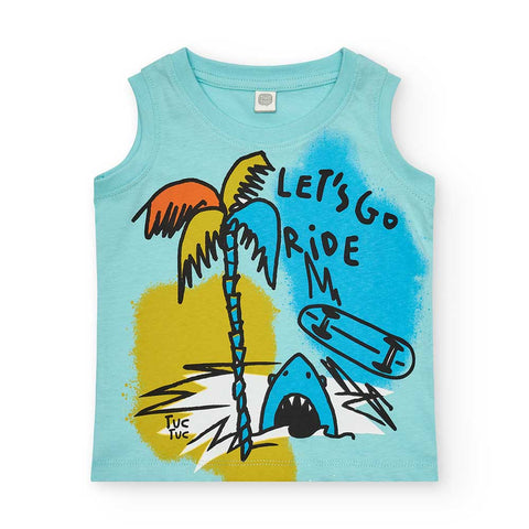 T-SHIRT JERSEY