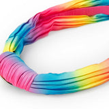 RIGID RING - FIRSTHAVEFUN