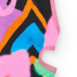 COSTUME DA BAGNO - TUC TUC - Sesso: Bambina - Colore: Rosa - Stagione: Primavera-Estate