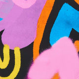 COSTUME DA BAGNO - TUC TUC - Sesso: Bambina - Colore: Rosa - Stagione: Primavera-Estate