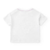 T-SHIRT JERSEY