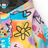 WIND JACKET