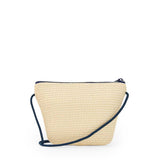 RAFFIA BAG