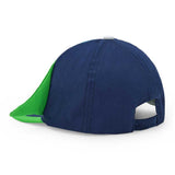 CAPPELLO COTONE