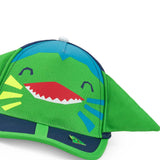 COTTON HAT