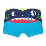 BOXER DE MER