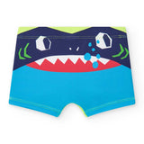 BOXER DE MER