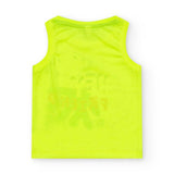 T-SHIRT JERSEY