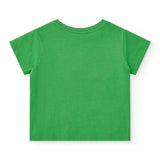 T-SHIRT JERSEY (NICE PRICE)