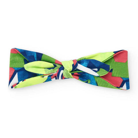 JERSEY HEADBAND
