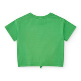T-SHIRT JERSEY