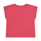 2 T-SHIRT AND CYCLING JERSEY LEGGINGS