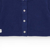 GIACCA TRICOT