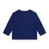 T-SHIRT JERSEY