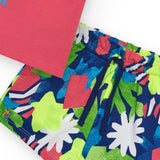 T-SHIRT E PANTALONICINI JERSEY