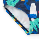 SLIP MARE