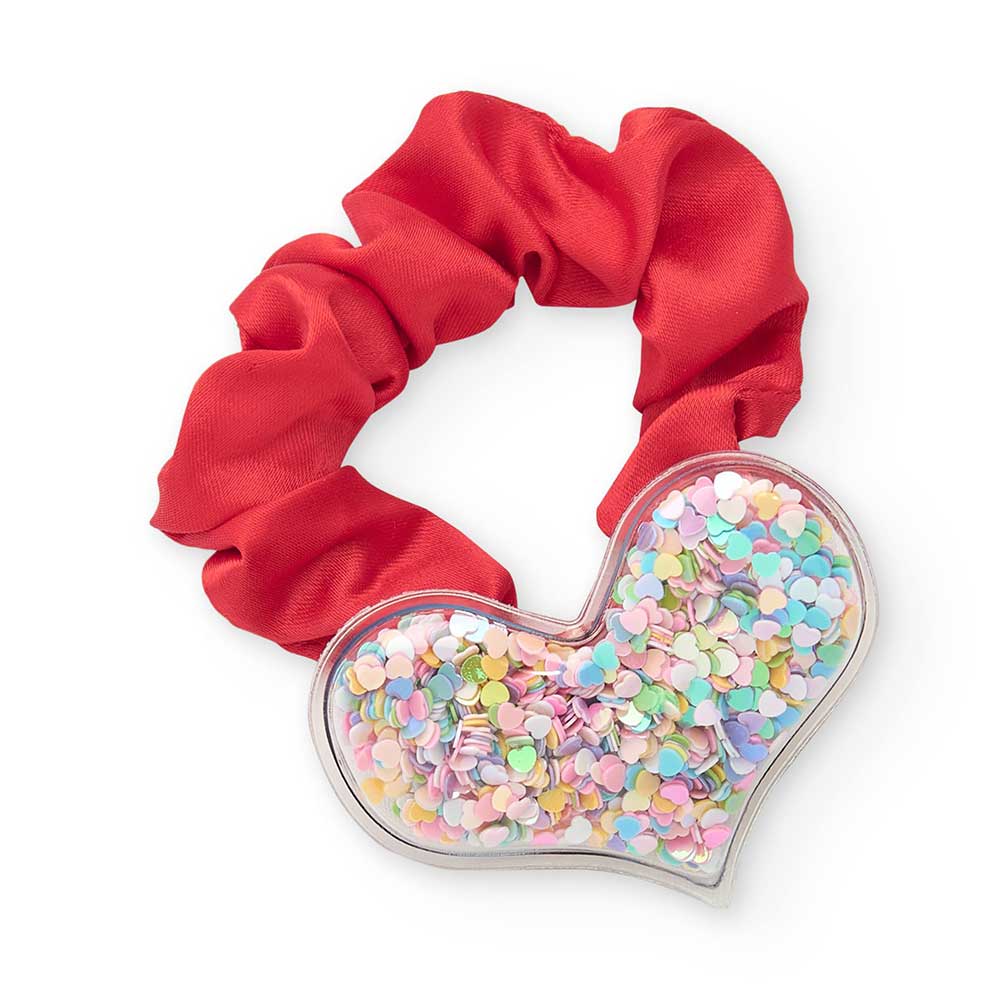 Hairdryer from the Tuc Tuc Girls' Clothing Line.

Composition: POLYVINYL CHLORIDE (PVC) 60.0%, PO...