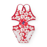 TRIKINI