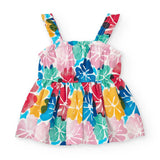 ROBE JERSEY