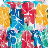 JERSEY DRESS