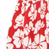 JERSEY DRESS