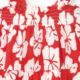 JERSEY DRESS
