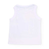 T-SHIRT EN JERSEY