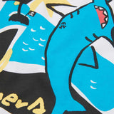 T-SHIRT EN JERSEY