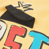 SWEAT-SHIRT
