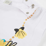 T-SHIRT JERSEY