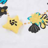 T-SHIRT JERSEY