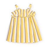 ROBE JERSEY