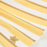 ROBE JERSEY