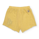 PARIGAMBA COURTS EN TOILE DE COTON