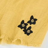 PARIGAMBA COURTS EN TOILE DE COTON