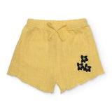 PARIGAMBA COURTS EN TOILE DE COTON
