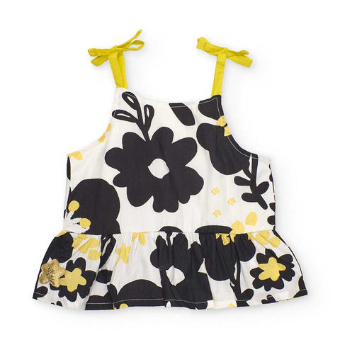 TOP TOILE COTOE