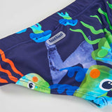 SLIP - TUC TUC - Colore: Blu - Stagione: Primavera-Estate