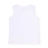 T-SHIRT EN JERSEY