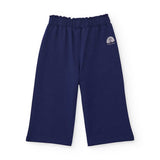PANTALONS EN POLAIRE (BON PRIX)