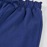 PANTALONS EN POLAIRE (BON PRIX)