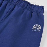 PANTALONS EN POLAIRE (BON PRIX)